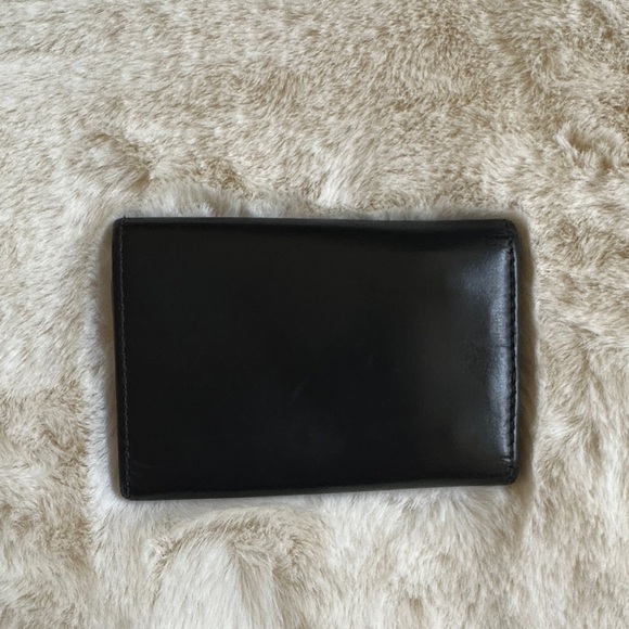 Gucci Leather Key Holder - Picture 3 of 11